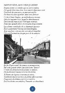 SAINT EUGENE, MON CHER QUARTIER (1)
